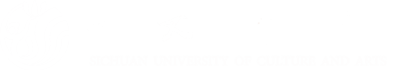 四川文化艺术学院中文门户网站