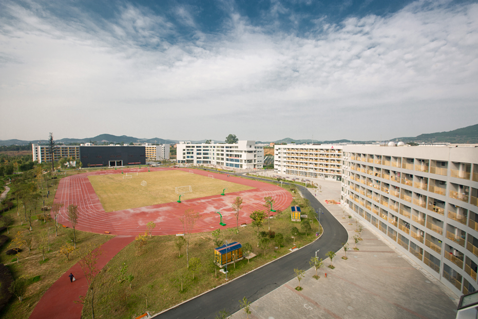 教学区11.jpg