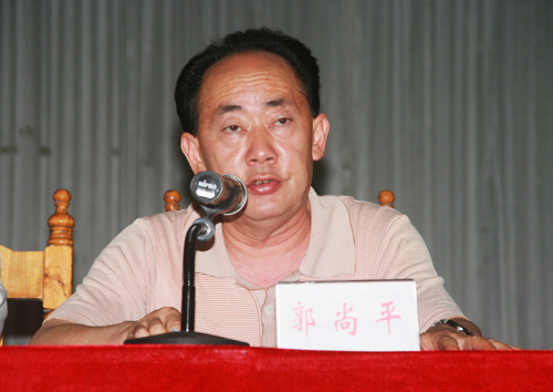 总结成绩 展望未来-四川文化艺术学院中文门户网站