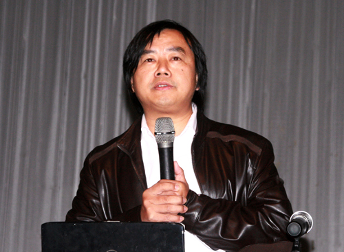 学院派流行歌曲演唱的理论与实践-四川文化艺术学院中文门户网站