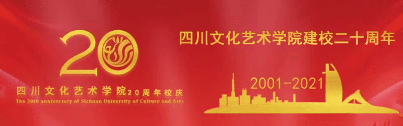 微信图片.gif 微信图片.gif