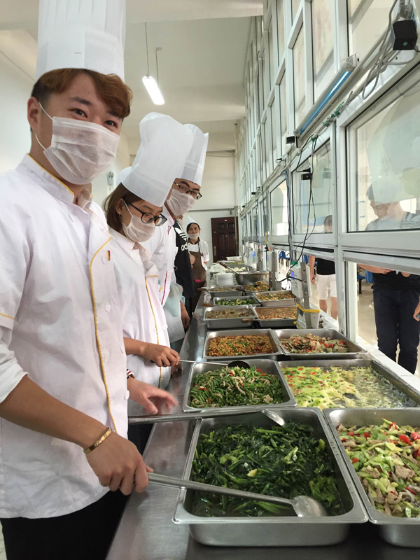 四川文化艺术学院中文门户网站