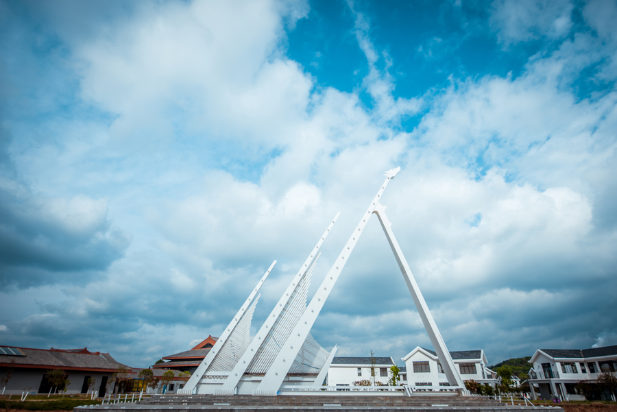 四川文化艺术学院中文门户网站