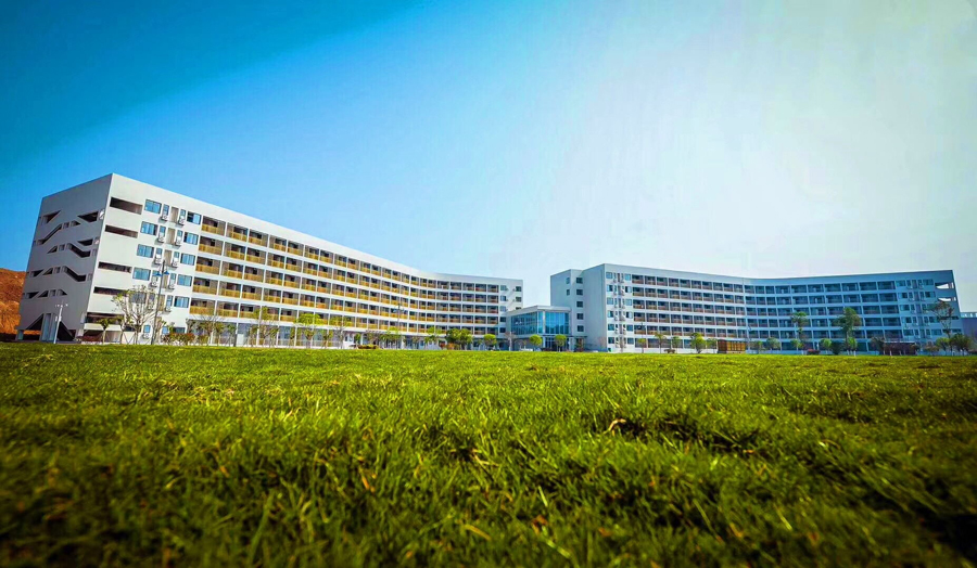 四川文化艺术学院中文门户网站